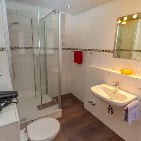 Panoramablick Konukevi